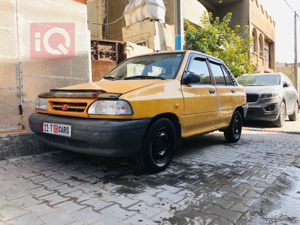 سايبا 131